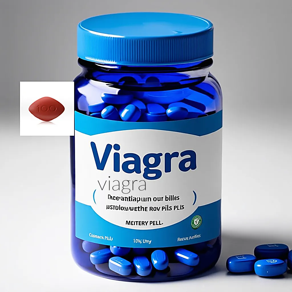 Hace falta receta para la viagra en españa